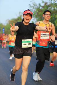 BIB: 46403, 21037
                            <button type="button" onclick="openModal(8296411)" class="btn btn-primary btn-sm float-right btn-popup" data-toggle="modal" data-target=".modal-high-quality">
                        <i class="fas fa-shopping-cart"></i> Add to Cart
                    </button>
                                            <button type="button" onclick="isThisMe(8296411, true)" class="btn btn-success btn-sm float-right btn-popup btn-isme hidden" data-toggle="tooltip" data-placement="bottom" title="นี่คือรูปของคุณใช่ไหม คลิกที่นี่เพื่อเอาเข้าอัลบั้ม">
                        <i class="fas fa-plus"></i> Add to album
                    </button>
                    <button type="button" onclick="isThisMe(8296411, false)" class="btn btn-warning btn-sm float-right btn-popup btn-isnotme hidden">
                        <i class="fas fa-ban"></i> Remove from album
                    </button>